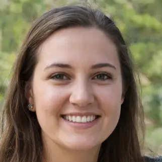 Dra. Maria Antunes