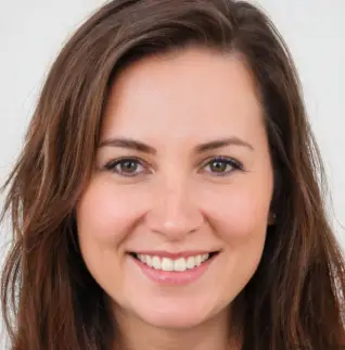 Dra. Alexandre Pereira